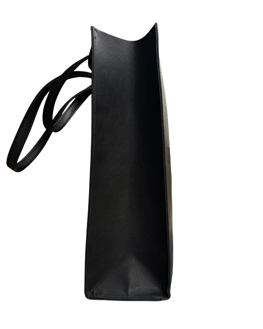 Ted Baker Large Tote Bag (Black)