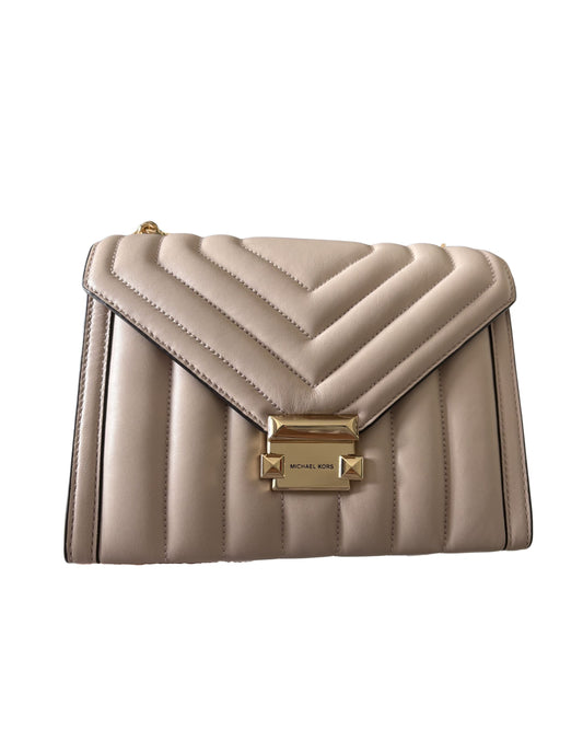 Micheal Kors Whitney