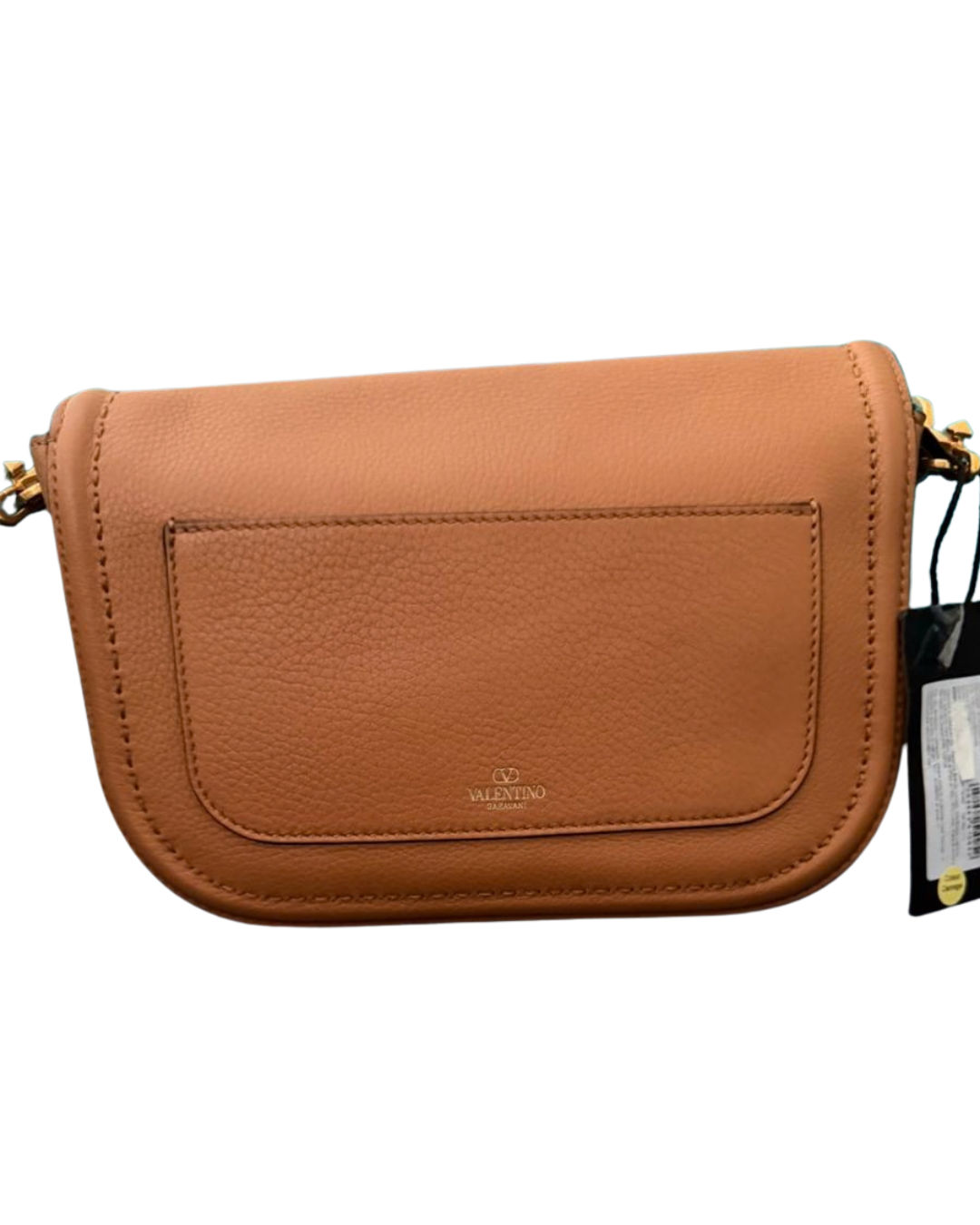 Valentino Garavani Alltime Shoulder Bag