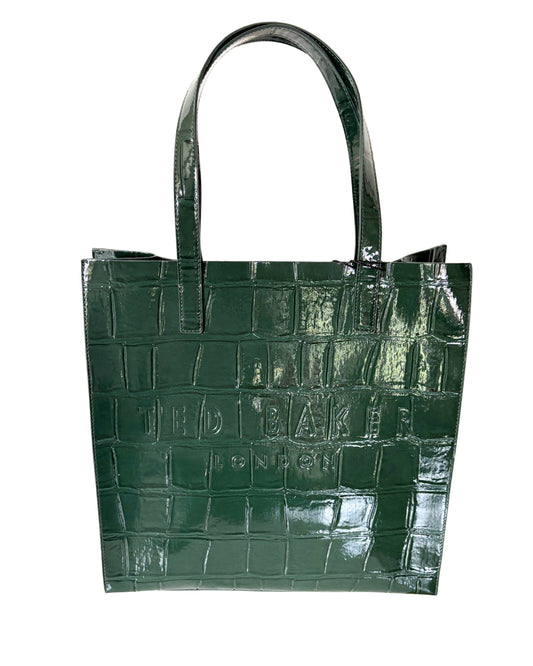 Ted Baker Textured Tote