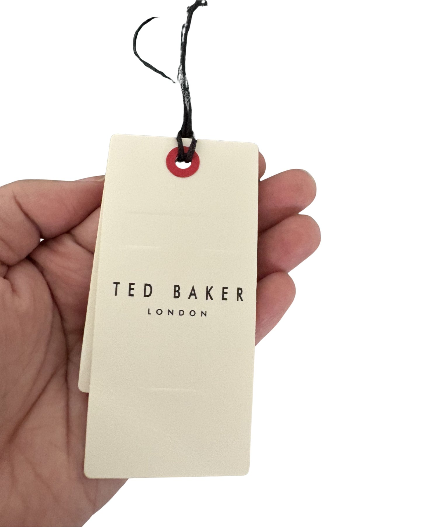 Ted Baker Textured Tote